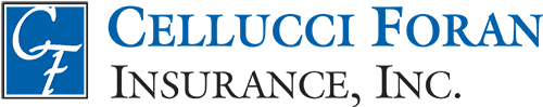 Cellucci Foran Insurance
