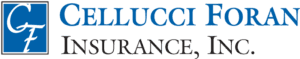 Cellucci Foran Insurance - Logo 800
