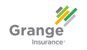 Logo-Grange-Insurance