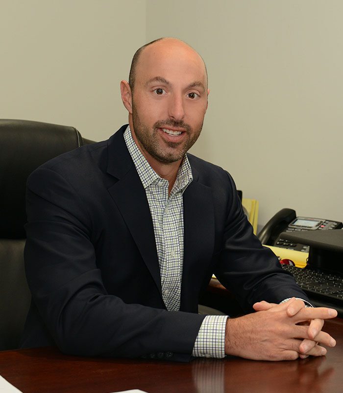 Michael Cellucci