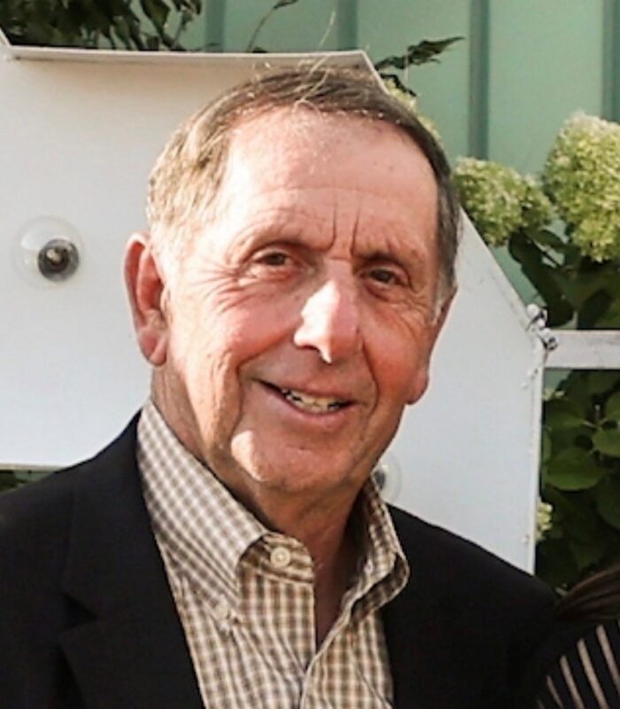 Larry Cellucci